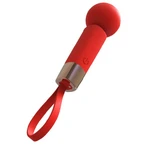 Beautifly RubyGlow Sphere, Intim-Massagegerät, 1 Stk.