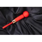 Beautifly RubyGlow Sphere, Intim-Massagegerät, 1 Stk.