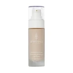 Berkovicz, sea buckthorn hydro-smoothing day cream, 30 ml