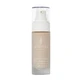 Berkovicz, sea buckthorn hydro-smoothing day cream, 30 ml