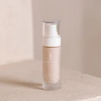 Berkovicz, sea buckthorn hydro-smoothing day cream, 30 ml