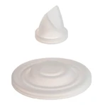 Canpol Babies, Spare parts for Hands-Free shell breast pump