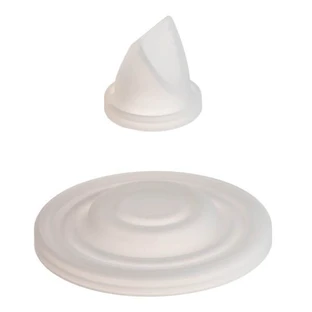 Canpol Babies, Spare parts for Hands-Free shell breast pump
