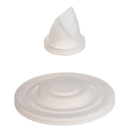 Canpol Babies, Spare parts for Hands-Free shell breast pump