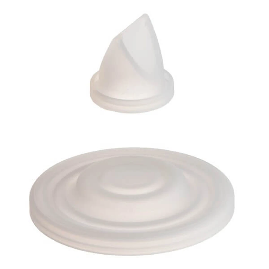 Canpol Babies, Spare parts for Hands-Free shell breast pump