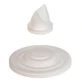 Canpol Babies, Spare parts for Hands-Free shell breast pump