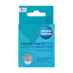 Canpol Babies, Spare parts for Hands-Free shell breast pump