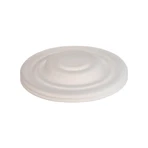 Canpol Babies, Spare parts for Hands-Free shell breast pump