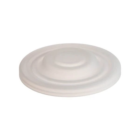 Canpol Babies, Spare parts for Hands-Free shell breast pump
