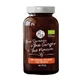 Diet-Food Bio Curcuma, gingembre, pipérine, comprimés, 60 pcs.