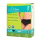 Silver Care, culotte menstruelle, taille M, 94-102 cm, 1 pc.