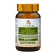 My Herbs Hyaluronic Acid with OPC and Vitamin C, capsules, 120 pcs.