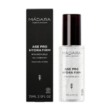 Madara Age Pro, Hyaluron Jelly, gel hidratante con ácido hialurónico, 75 ml