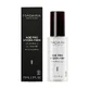 Madara Age Pro, Hyaluron Jelly, moisturizing gel with hyaluronic acid, 75 ml
