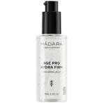 Madara Age Pro, Hyaluron Jelly, moisturizing gel with hyaluronic acid, 75 ml