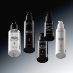 Madara Age Pro, Hyaluron Jelly, moisturizing gel with hyaluronic acid, 75 ml