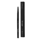 Pierre Rene, Eye Matic eyeliner No. 01, 0.4 g