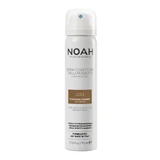 NOAH Hair Root Concealer, wortelretoucheerspray, Lichtbruin, 75 ml.