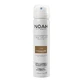 NOAH Hair Root Concealer, roots retouching spray, Light Brown, 75 ml.