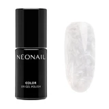 NeoNail, esmalte híbrido, Flawless Glaze, 7,2 ml