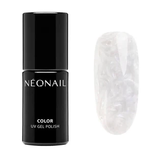 NeoNail, Hybrid-Lack, Flawless Glaze, 7,2 ml
