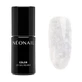 NeoNail, hybride nagellak, Flawless Glaze, 7.2 ml