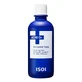 ISOI Acni Dr. 1st Control Tonic, talgregulerende tonic, 130 ml