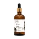 LaLe Collagen, nourishing hair mask, 100 ml