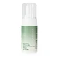 Balneocosmetics, biosulfide aloë vera gezichtsreiniging en hydraterend schuim, 100 ml