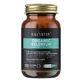 Salvitis Organic Selenium (Organic Selenium), film-coated tablets, 120 pcs.