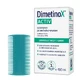DimetinoX kit, lice shampoo, 100 ml + comb FREE