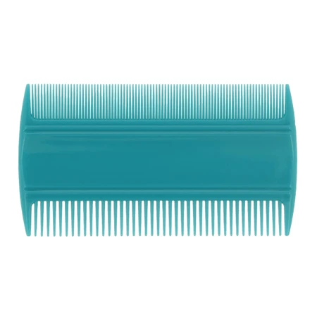 Kit DimetinoX, champú antipiojos, 100 ml + peine GRATIS