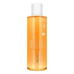 Miraculum Asta.plankton C, tonique revitalisant pour le visage, 200 ml