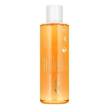 Miraculum Asta.plankton C, revitaliserende gezichtstonic, 200 ml
