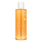 Miraculum Asta.plankton C, revitalizing facial tonic, 200 ml
