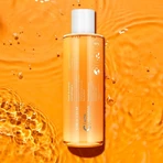 Miraculum Asta.plankton C, tonique revitalisant pour le visage, 200 ml
