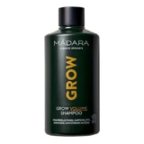 Champú Madara Grow Volume, champú, 250 ml