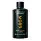 Madara Grow Volume Shampoo, shampoo, 250 ml