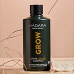 Madara Grow Volume Shampoo, shampoo, 250 ml