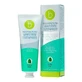 Beconfident Multifunctional Whitening, Dentifrice blanchissant, Extra Menthe, 75 ml.