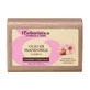 L&amp;#039;Erboristica, vegetable soap with almond oil, 100 g