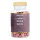 Smuuk Skin Pure Skin, tablets, 180 pcs.
