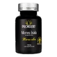 Proherbis Witte moerbei, capsules, 100 st.