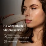 Silk'n Infinity Fast, eHPL IPL epilator voor gezicht en lichaam, 1 st.