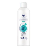 Cosnature, natural wellness shower gel with avocado, 250 ml