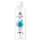 Cosnature, gel douche bien-être naturel à l'avocat, 250 ml