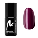 Maga Cosmetics, Hybrid Vernis PK0075, 6 ml