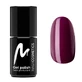 Maga Cosmetics, Hybrid Varnish PK0075, 6 ml