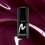 Maga Cosmetics, Hybrid Vernis PK0075, 6 ml