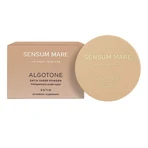 Algotone, poudre libre transparente au fini satiné, 10 g